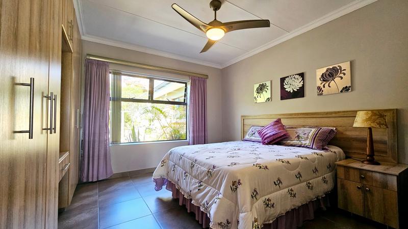 3 Bedroom Property for Sale in Reebok Western Cape